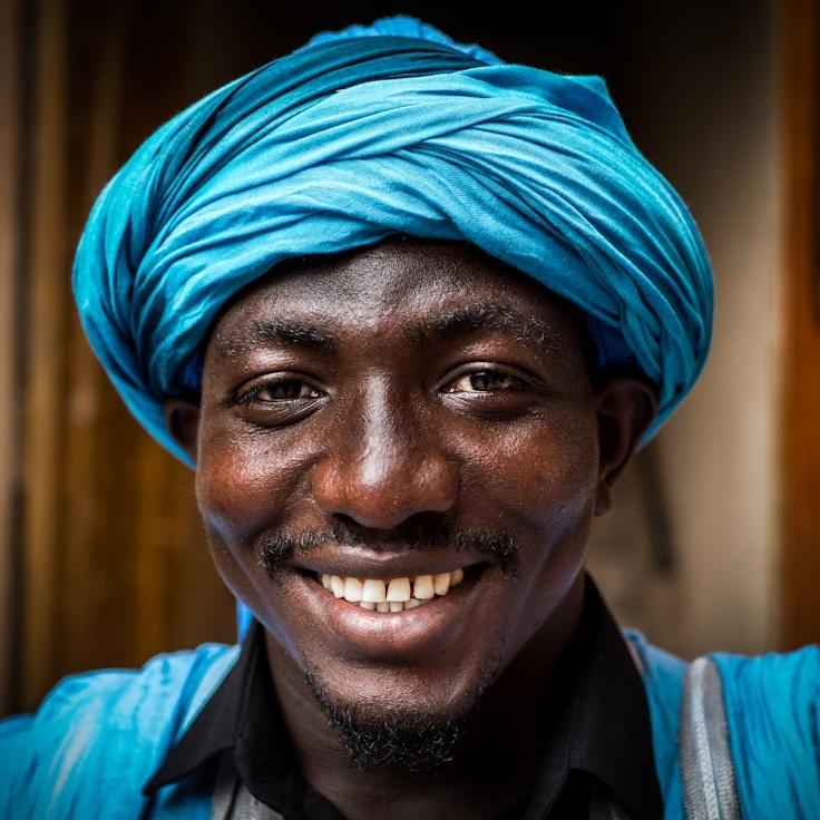 School environment for families in Barcelona, Spain