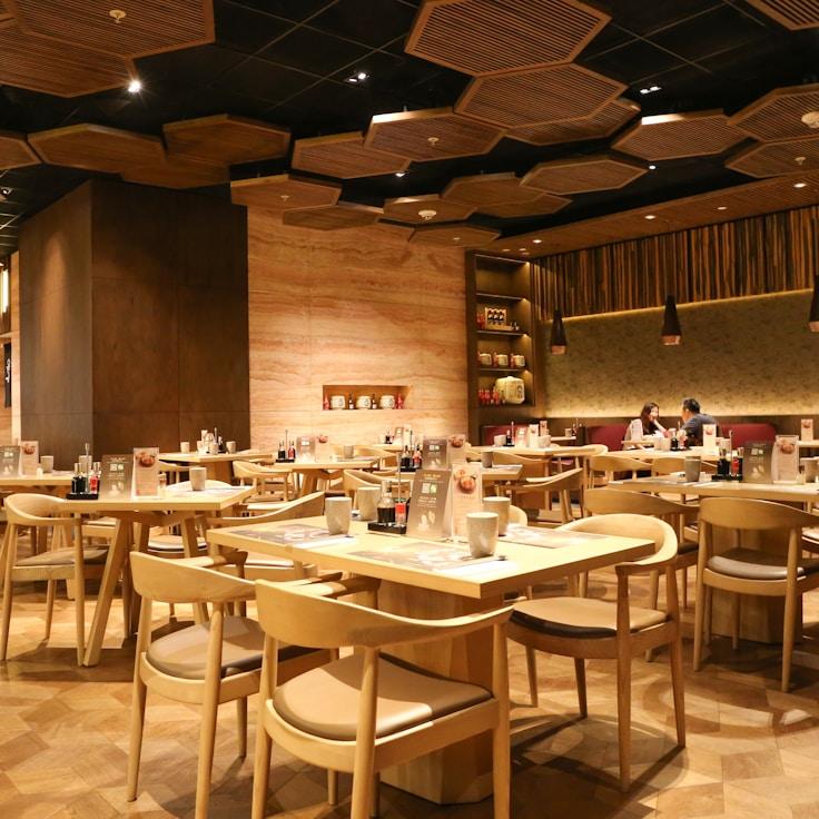 School choices for expat families in Barcelona, Spain